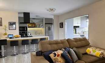 Imagem: Imóvel para aluguel com 108 metros quadrados