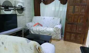 Imagem 5: Sobrado em Rua Planalto - Jardim João de Barro - São Bernardo do Campo/SP