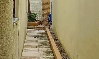 Imagem 6: Casa duplex 4 quartos amplos (3 suites) 3 vagas no Conjunto veneza tropical