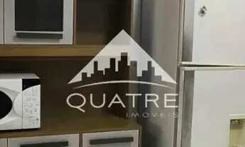 Imagem 4: Apartamento para venda, Vila Nossa Senhora D'abadia, Anapolis