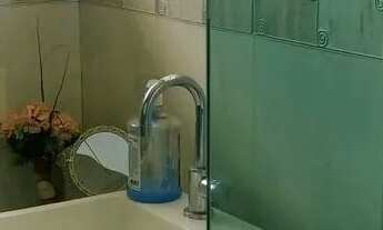 Imagem 2: /Casa no Parque das Laranjeiras com piscina e 4 Qrts