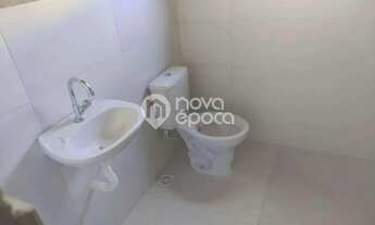 Imagem 5: Piedade Galpão / depósito com 4 vagas na garagem