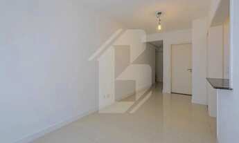 Imagem 6: Apartamento Garden 1 Dorm