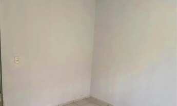 Imagem 5: Vendo casa no castanheira JP