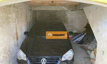 Imagem 3: SOBRADO À VENDA, NO BAIRRO JARDIM MARCATO, SUZANO/SP