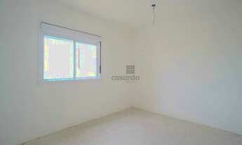 Imagem 6: Apartamento 3 quartos para aluguel Pelotas