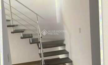 Imagem 3: Apartamento 3 dorms