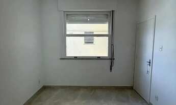 Imagem 4: Apartamento para locação, Centro, Petrópolis, RJ