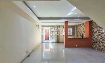 Imagem 7: Jardim Guanabara