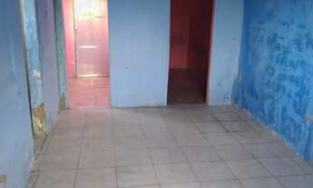 Imagem 6: Casa simples Casa com 2 dormitórios