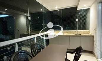 Imagem 7: Aluguel Apartamento SANTA MONICA