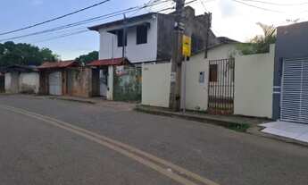 Imagem 3: Vendo Casa Tucumã 50 Metros da Parque do Tucumã