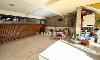 Imagem 5: Casa de condomínio em Rua Coronel Massot - Cristal - Porto Alegre/RS