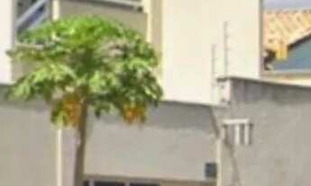 Imagem 2: VENDE ou TROCA Casa com 3 dormitórios