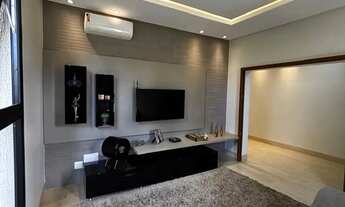 Imagem 2: Condomínio do Lago