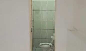 Imagem 2: Apartamento de 1 Quarto - Parque das Nações