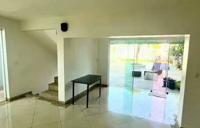 Imagem 5: Casa pra aluguel Karaiba