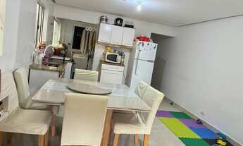 Imagem 3: Oportunidade de venda: 2 Casas (térrea e 1° andar) no Pq. Dos Manacás - Extrema MG