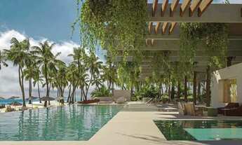 Imagem 4: Casa de praia exclusiva em São Miguel dos Milagres