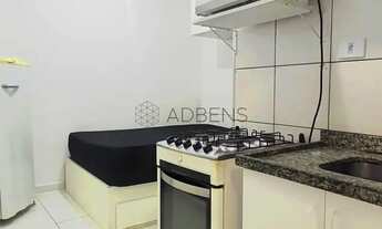 Imagem 6: Para locação, Barra Funda, São Paulo, SP