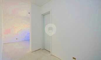 Imagem 6: SOBRADO EM CONDOMINIO COM 3 QUARTOS PORTÃO A VENDA