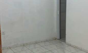 Imagem 7: Casa com ponto comercial