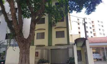 Imagem: Apartamento com 1 quarto para alugar por