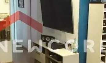 Imagem 2: Apartamento em Rua Mexicana - Vila Endres - Guarulhos/SP