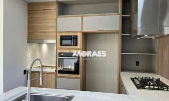 Imagem 6: Casa em Condomínio Fechado com 3 suítes à venda, 345 m² por R$ 1.850.000 - Spazio Verde Co