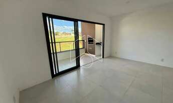 Imagem 2: Residencial Apartamento em Marília