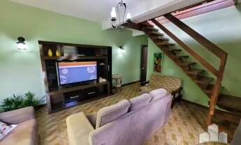 Imagem 12: Casa 02 quartos em Secretário-Petrópolis/RJ