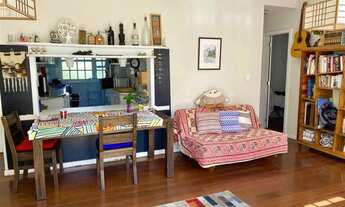 Imagem 4: Nova Friburgo 4 Suites, 2 com clouset, 2 vagas