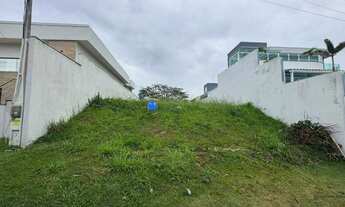 Imagem 2: Lote em condomínio à venda, Nova São Pedro - São Pedro da Aldeia/RJ