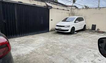 Imagem 3: Casa em condomínio em Itapuã