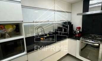 Imagem 7: VILA MAZZEI - CASA EM CONDOMINIO - 3 DORMITORIOS - 104M2