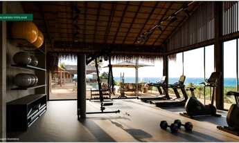 Imagem 2: Invista Rota de Milagres!- Reserva da Foz