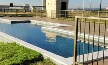 Imagem: Terreno para venda 250 metros quadrados