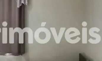 Imagem 4: Venda Apartamento 3 quartos Santo Agostinho Belo Horizonte