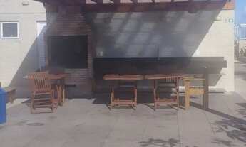 Imagem 4: Apartamento para locação no JTR EDIFÍCIO AUSTRÁLIA , JATIÚCA, Maceió, AL