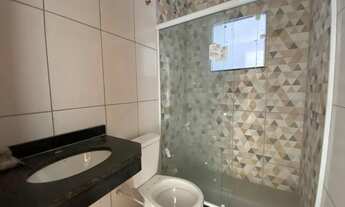 Imagem 5: Imóvel para venda possui 70 metros quadrados com 2 quartos em Samburá (Tamoios) - Cabo Fri