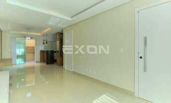 Imagem 3: Sobrado com 4 quartos, churrasqueira e ótimo acabamento