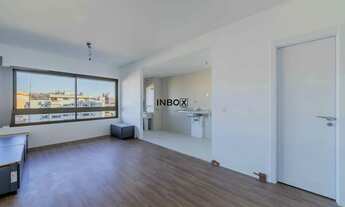 Imagem 4: Apartamento em Menino Deus