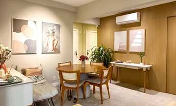 Imagem 6: Venda Apartamento com 2 dormitórios