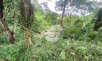 Imagem 2: Terreno à venda, 450 m² por R$ 160.000,00 - Engenho do Mato - Niterói/RJ