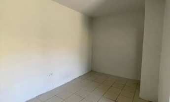 Imagem 5: Locação - Kitnet no Jardim Aclimação em Maringá!