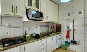 Imagem 7: Casa de 3 dormitórios no bairro Vila Nova