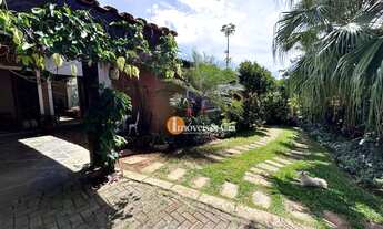 Imagem 4: Imóvel comercial para locação 50m da Al. Lucas Nogueira Garcez