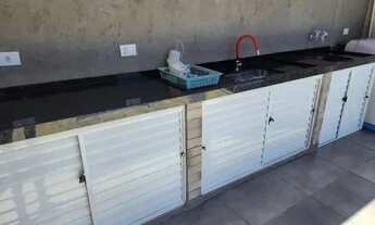 Imagem 6: Vende-se esse imóvel no Conj Orlando Lobato