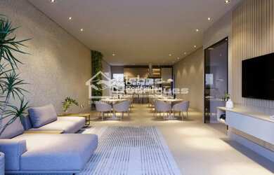 Imagem 11: Apartamento à Venda em Guarapari ES