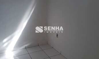 Imagem 13: Aluguel Casa PLANALTO